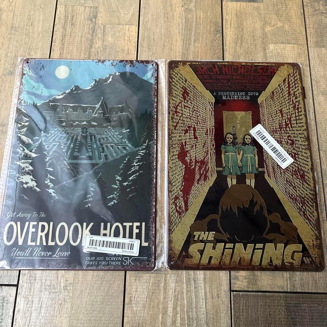 *新品/非売品*もののけ姫 サン モロ 山犬 コダマ オリジナル映画ポスター 新品/非売品*もののけ姫 サン モロ 山犬 コダマ オリジナル映画